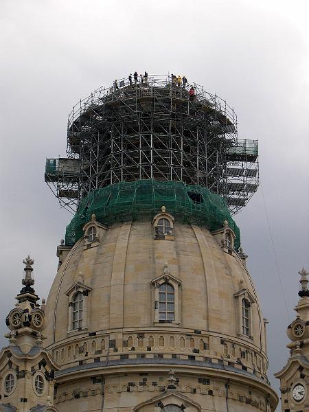 2004-06-08, Haube Frauenkirche (4).JPG